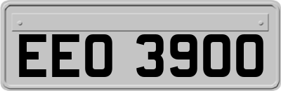 EEO3900