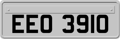 EEO3910