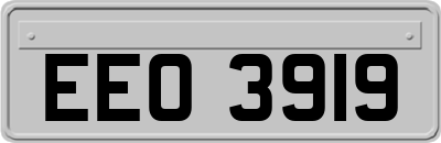 EEO3919