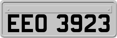EEO3923