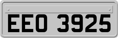 EEO3925