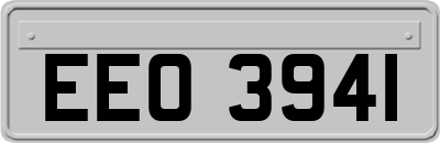 EEO3941