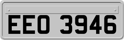 EEO3946