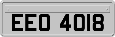 EEO4018