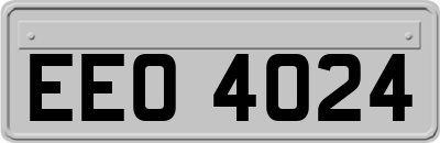 EEO4024
