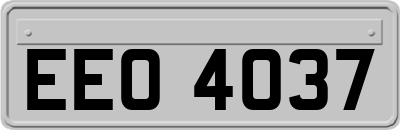 EEO4037