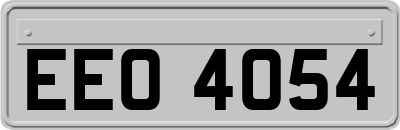 EEO4054