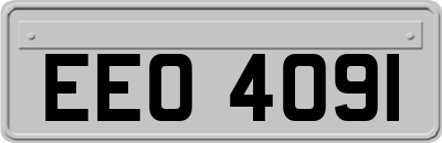 EEO4091