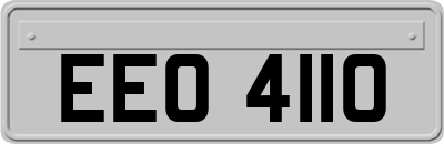 EEO4110