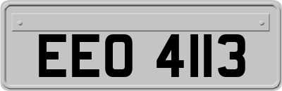 EEO4113