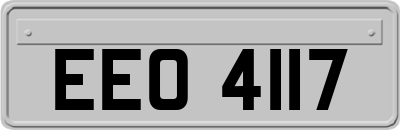 EEO4117