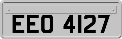 EEO4127