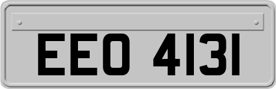 EEO4131