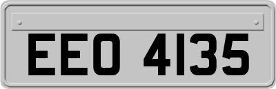 EEO4135