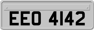 EEO4142