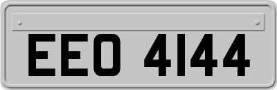 EEO4144