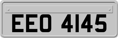 EEO4145