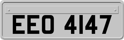EEO4147