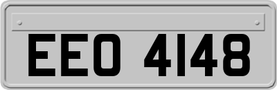 EEO4148