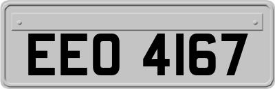 EEO4167