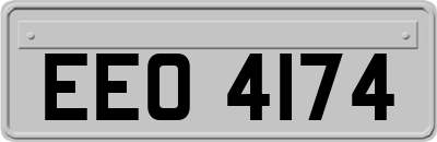 EEO4174