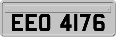 EEO4176