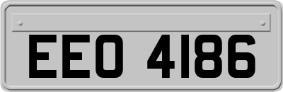 EEO4186