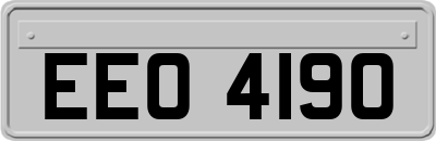 EEO4190