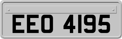 EEO4195