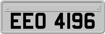 EEO4196