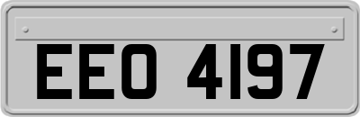EEO4197