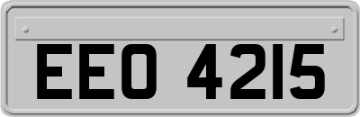 EEO4215