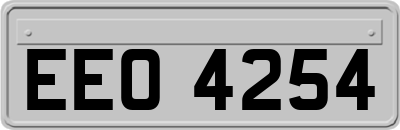 EEO4254