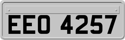 EEO4257