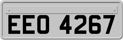 EEO4267