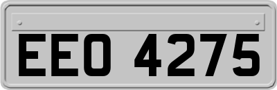 EEO4275