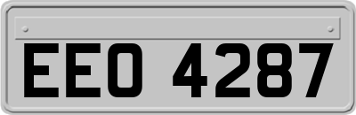 EEO4287