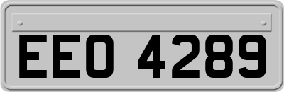 EEO4289