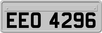 EEO4296