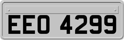 EEO4299