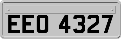 EEO4327