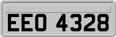 EEO4328