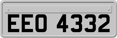 EEO4332