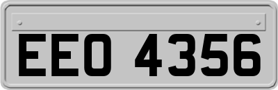 EEO4356