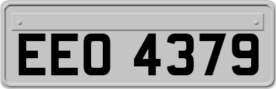 EEO4379