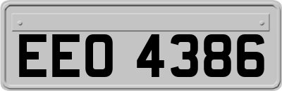 EEO4386