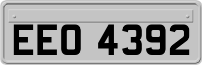 EEO4392