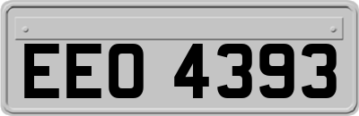 EEO4393