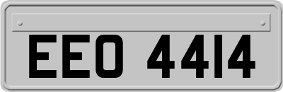 EEO4414