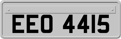 EEO4415